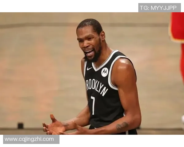 纽约城与蒙特利尔激战正酣谁将赢得这场精彩对决 纽约城与蒙特利尔激战正酣谁将赢得这场精彩对决