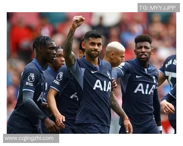 英超焦点战热刺对决曼联网络视频直播全程回顾与精彩瞬间分析 英超焦点战热刺对决曼联网络视频直播全程回顾与精彩瞬间分析