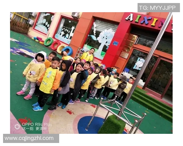 蓝十字与美洲狮激战正酣比分揭晓精彩瞬间回顾与分析 蓝十字与美洲狮激战正酣比分揭晓精彩瞬间回顾与分析