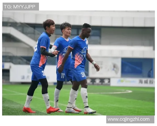 贝尔格拉诺与圣菲联合激战成和比分揭晓精彩瞬间回顾 贝尔格拉诺与圣菲联合激战成和比分揭晓精彩瞬间回顾