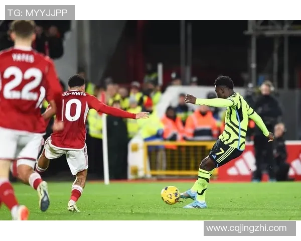 马德里竞技与阿森纳热身赛精彩对决回顾7月26日赛事分析与亮点总结