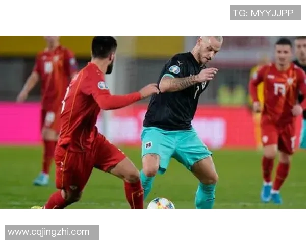 埃梅莱克与克鲁塞罗对决前瞻及比分预测分析 埃梅莱克与克鲁塞罗对决前瞻及比分预测分析