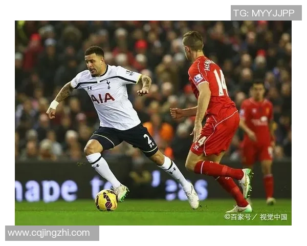 巴兰青年迎战利马联盟期待精彩对决与激烈角逐 巴兰青年迎战利马联盟期待精彩对决与激烈角逐