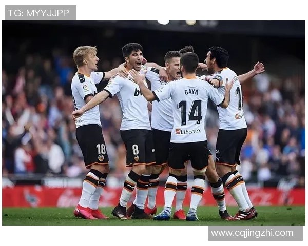 德乙精彩对决比勒费尔德迎战达姆施塔特全力争胜展现实力 德乙精彩对决比勒费尔德迎战达姆施塔特全力争胜展现实力