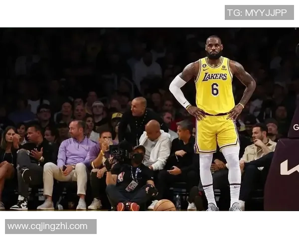 湖人对阵掘金G4精彩比赛录像回放分析与精彩瞬间回顾 湖人对阵掘金G4精彩比赛录像回放分析与精彩瞬间回顾