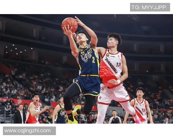 1月18日CBA山东对阵广东精彩对决全场回顾与赛后分析