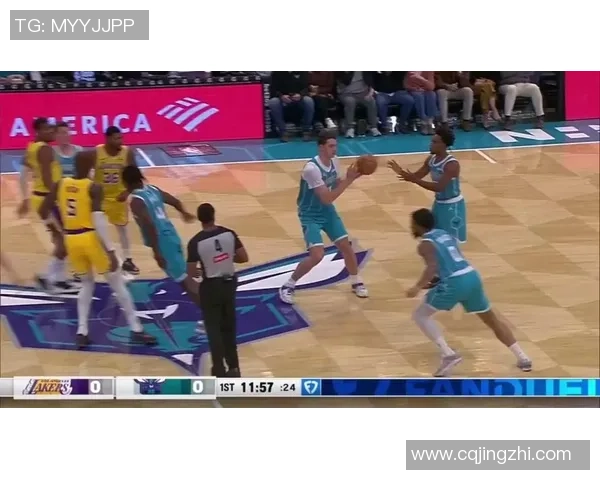 2011年NBA季后赛湖人对阵黄蜂第三场精彩回顾与赛后分析