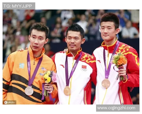 2016中国大师赛巅峰对决林丹与谌龙精彩视频回顾与分析