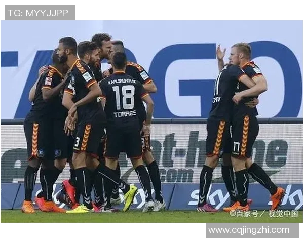 2018年卡尔斯鲁厄与奥厄激战回顾及赛季表现分析