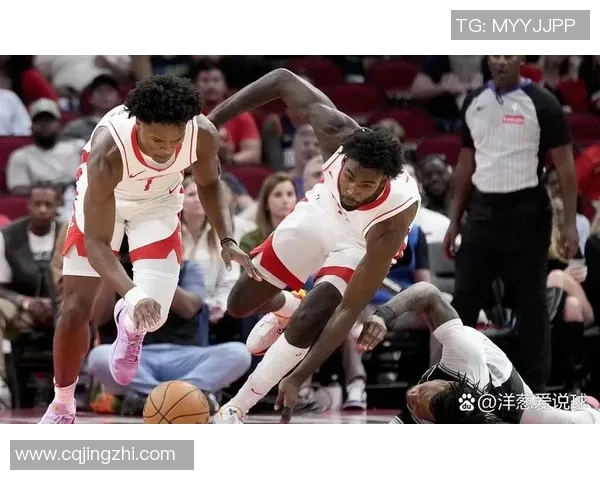 2019年2月7日火箭队与国王队精彩对决全场比赛录像回放分析 2019年2月7日火箭队与国王队精彩对决全场比赛录像回放分析