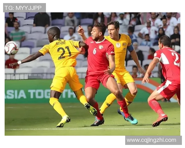 2019年U20世青赛精彩对决法国队与美国队的巅峰之战回顾 2019年U20世青赛精彩对决法国队与美国队的巅峰之战回顾