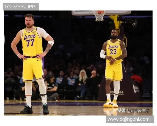 2020年3月2日湖人对战精彩直播回顾与赛后分析
