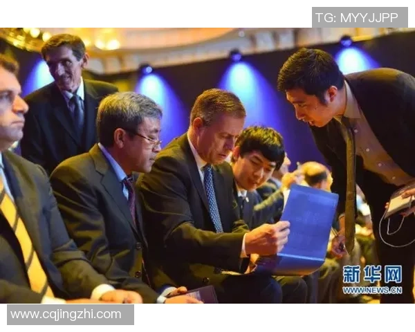 不丹与中国香港世界杯预选赛激战在即球迷期待精彩对决