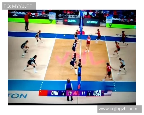 中国队与美国队热身赛精彩回顾视频全程播放及赛后分析