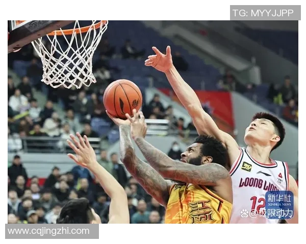 太原CUBA理工大学与中国矿业大学篮球对决精彩回顾与分析