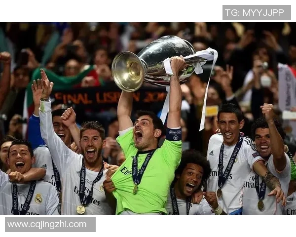 布加勒斯特星队迎战赫曼施塔特争夺联赛关键三分的激烈对决 布加勒斯特星队迎战赫曼施塔特争夺联赛关键三分的激烈对决