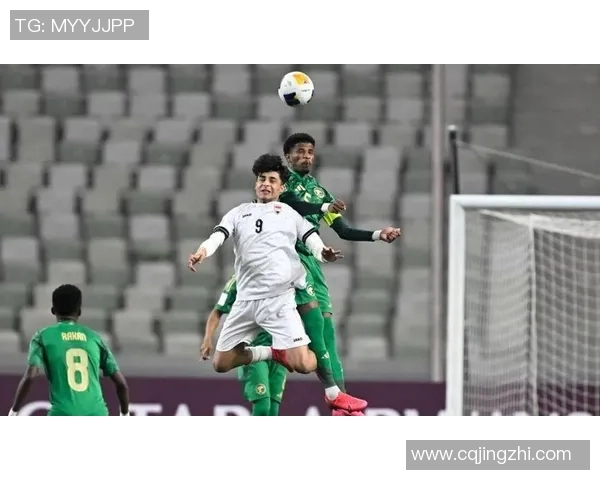 波兰U20与哥伦比亚U20激战正酣青年足球赛场的精彩对决 波兰U20与哥伦比亚U20激战正酣青年足球赛场的精彩对决