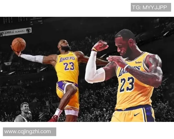 湖人对决开拓者精彩回放11月4日CCTV全场录像重温比赛瞬间