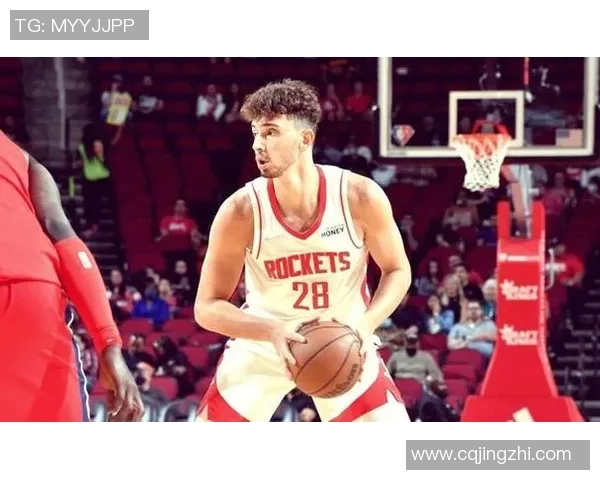 湖人火箭2020常规赛第四节精彩对决回顾与分析