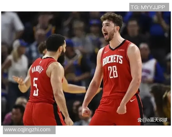 火箭队与76人队激战正酣2019年3月9日精彩回顾与赛后分析