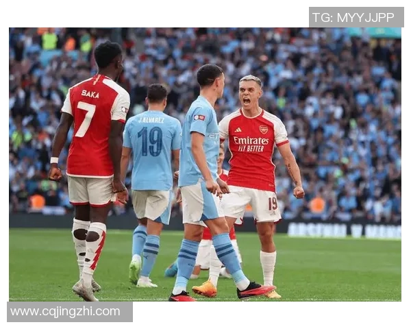 第17轮阿森纳与曼城精彩对决全场录像回放及赛后分析