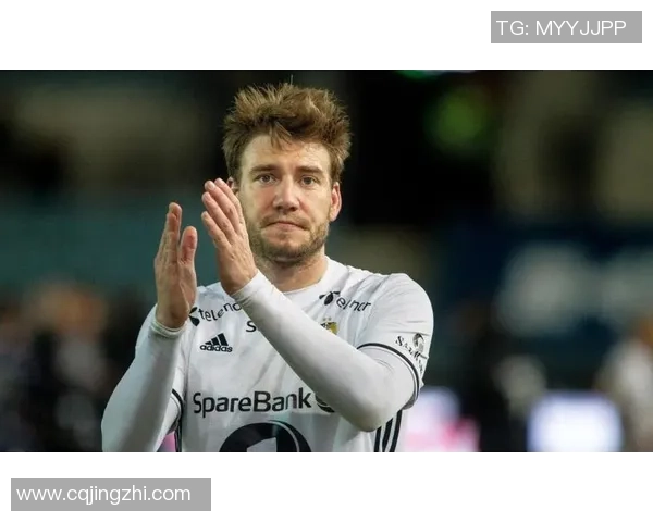 罗森博格与克里斯蒂的精彩对决结果揭晓引发热议