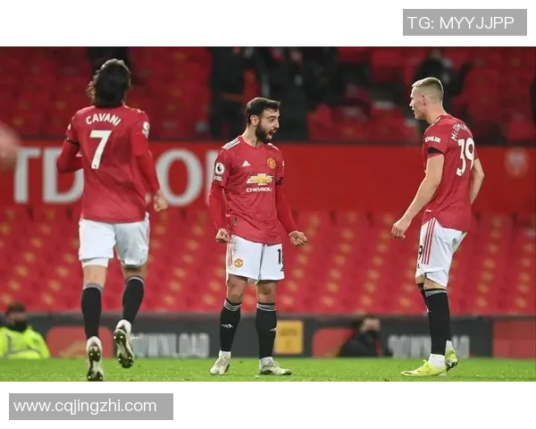 英超第28轮焦点战阿森纳主场迎战曼城争夺冠军荣耀