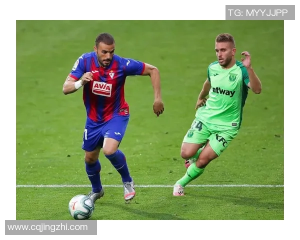 路云尼米与伊尔韦斯比赛前瞻及比分预测分析，谁能胜出