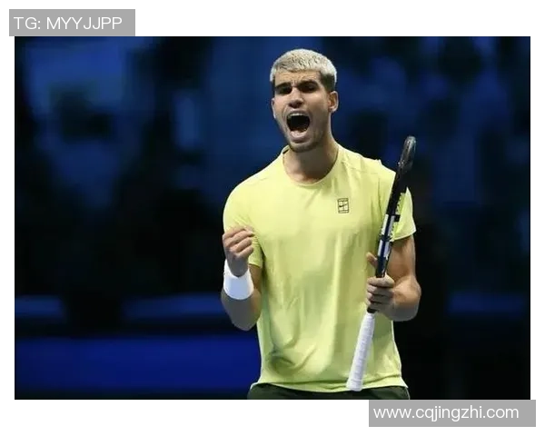 ATP总决赛四强出3席！阿卡年终榜首+小组头名，穆塞蒂完结16连败