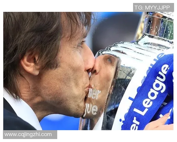 孔蒂:球员承当职责展示了生长,此时咱们不怕任何事物任何人 孔蒂:球员承当职责展示了生长,此时咱们不怕任何事物任何人