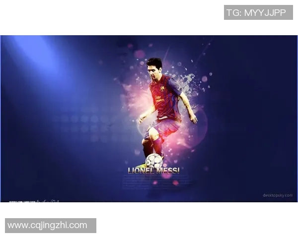 巴列尔迪:对咱们这一代人来说,梅西便是足球的代名词 巴列尔迪:对咱们这一代人来说,梅西便是足球的代名词