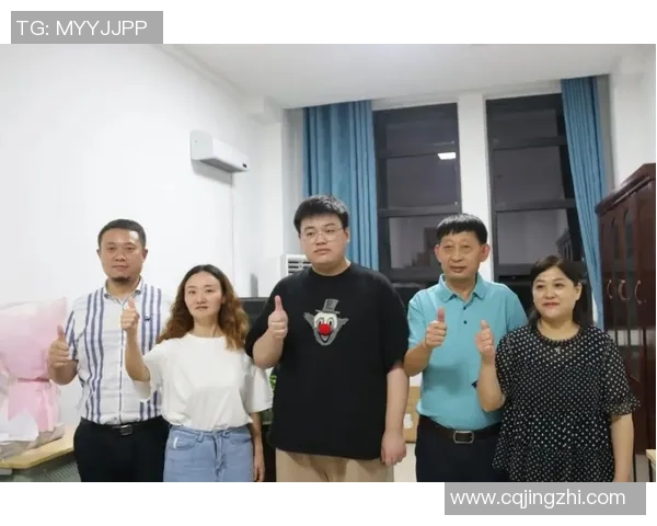 恭喜！复旦学子夺冠！