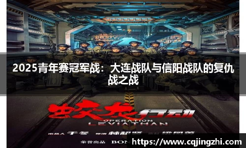 星空.综合体育官网