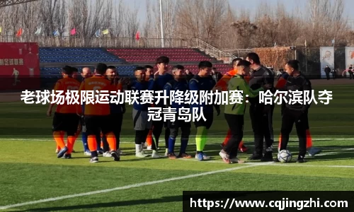 星空综合(中国)官方网站