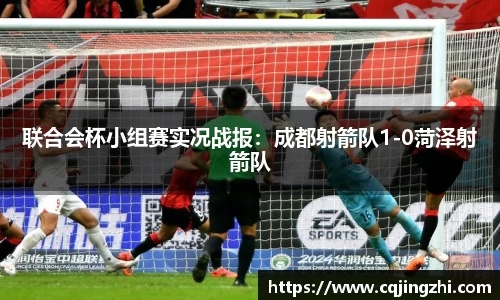 星空综合(中国)官方网站