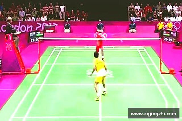 知道星空综合(中国)官方网站